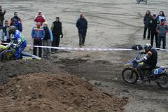 Zabitá Vrána 2007 089